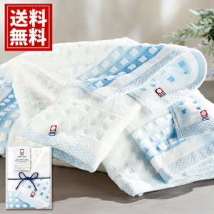 y^IzC ^IZbg Mtg j oYj j TԂ Cj j oYj o Ԃ i Rbg A  Y^I i