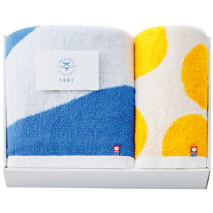 y^Iz H ^IZbg yz j j j oYj oYj Cj Ԃ TԂ @v Au Mtg j A z a  