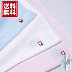 ^I zQ tFCX^Iyz365 Y Mtg^IZbg u[ 킢 Q ӂӂ oX^I tFCX^I i 蕨 j oYj j 