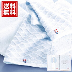 y^Iz֓ސDl &Ȃ tFCX^I2P yzY zCg u[ { Mtg j oYj j TԂ Cj j oYj 