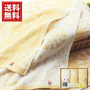 y^Iz₳E݃Rbg̃^I ^IZbg yzY { Mtg j oYj j TԂ Cj j oYj o Ԃ  