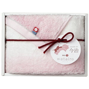 yzy^Iz킽 tFCX^I j j j o oYj oYj Cj Ԃ TԂ @ @v Au Mtg j 