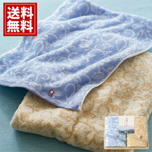 y^Iz  { Q ؔtFCX^I2P yz Mtg j oYj j TԂ Cj j oYj o Ԃ i Rb