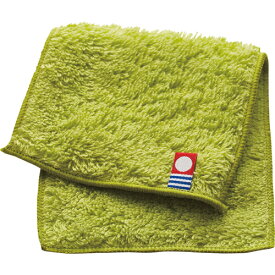 【今治タオル】 サステナブル今治ハーフハンカチ 【送料無料】 内祝い 結婚内祝い 結婚祝い 引き出物 出産内祝い 出産祝い 快気祝い お返し 香典返し 法事 法要 満中陰志 ギフト お祝い ご挨拶 引っ越し 誕生日 お礼 日本製 国産 お洒落