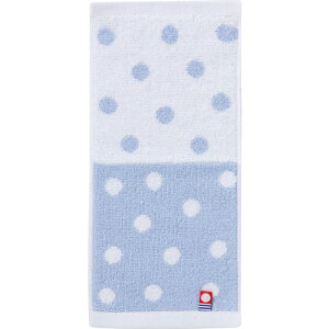 y^Iz hbg |Pbg^InJ` yz sN u[ j j j o oYj oYj Cj Ԃ TԂ @ @v Au 