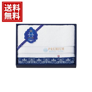  v~A ze dl oX^I y^Iz { ㎿ 蕨 @v Au Mtg @ 49 ~   @o @vo ei e{ ԗi  V Ԃ 