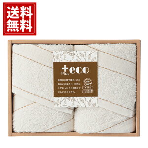 yz B+eco tFCX^I 2P { 100% uh Mtg j oYj j TԂ Cj j oYj o Ԃ i x[W i @ ސE