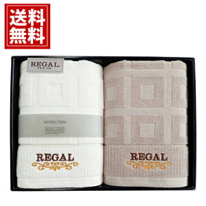 yz[K XNGA ze^Cv oX^I2P ^I Mtg zCg O[ { j oYj j oYj j o Ԃ ^I TԂ 