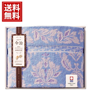 yznishikawa TNXg ^IPbg ^I Mtg { j oYj j oYj j o Ԃ ^I TԂ Au Cj