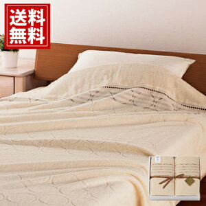 y^Iz GRhbg^IPbg2P yz Y F { Mtg j oYj j TԂ Cj  oY o Ԃ Q Au z