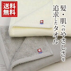 fusafusa 3Zbg y^Iz [{ 100%] O tFCX^I K[[ pC e ӂӂ ӂӂ  z A lC j  j oY  ^I X|[c v