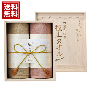 Y^I oX^Iyz ɏ^I ^I ؔ j j j o oYj Cj Ԃ TԂ A   Ȃ   vw 