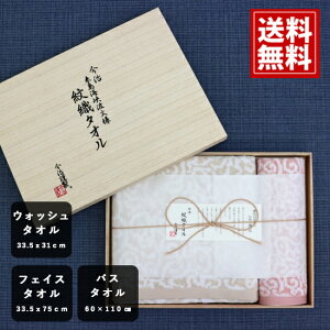 y|Cg10{z ^I MtgZbg D^Iy3ȏ10%OFFz ؔ ^IZbg { 100% ӂӂ ސ j Ԃ  oY  A  oYj T