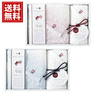 yzy^Iz킽 tFCXEEHbV^I j j j o oYj oYj Cj Ԃ TԂ @ @v Au Mt