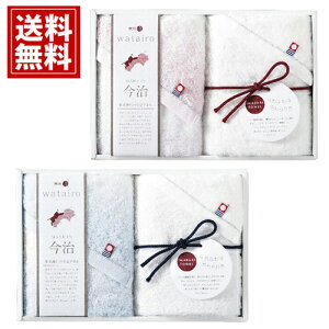 yz y^Iz  킽 tFCX^I 2 j j j o oYj oYj Cj Ԃ TԂ @ @v Au Mtg j