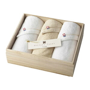 ^I ^IMtg ^I tFCX^I2EEHbV^I1 ؔ ^IZbg Mtg j j j o oYj oYj Cj Ԃ T