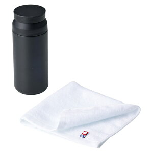 A~[z[ {g&^I Mtgyz^I {g EHbV^I Vzj j j Ԃ  oY  A lC j v[g