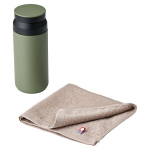 A~[z[ {g&^I Mtgyz^I {g EHbV^I Vzj j j Ԃ  oY  A lC j v[g