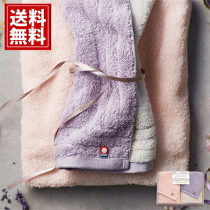 TNK[f ^IyzY ^I sN 킢 Q ӂӂ tFCX^I i 蕨 j oYj j TԂ Cj j oYj 