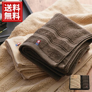 TXeiu U zeyz^I tFCXEQXg^IZbg tFCX^I QXg^I  Vzj j j Ԃ  oY  A lC j v[