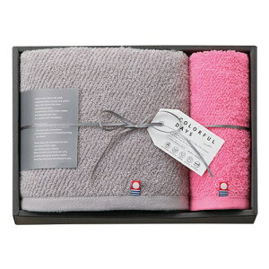 y^IzJtfCY ^IZbg yzoX^I nh^I sN u[ O[ Mtg j oYj j TԂ Cj j oYj 