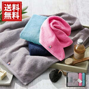 y^IzJtfCY ^IZbg yzoX^I nh^I sN u[ O[ Mtg j oYj j TԂ Cj j oYj 