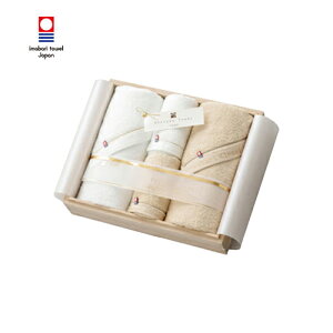  ^I yoׁz yz Mtg ^I ؔ ^IZbg{ 100% ӂӂ ސ j Ԃ  oY  A  oYj j lC 