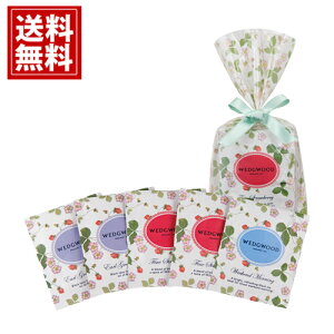 EFbWEbh Ch Xgx[ A\[geB[obO yz j Ԃ  oY  A yY oYj j lC TԂ j v[g ~  