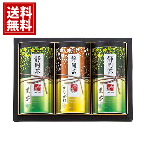 yzÉ l 肪˒  t t Mtg  Y j Ԃ  oY  A  j lC TԂ j v[g @v