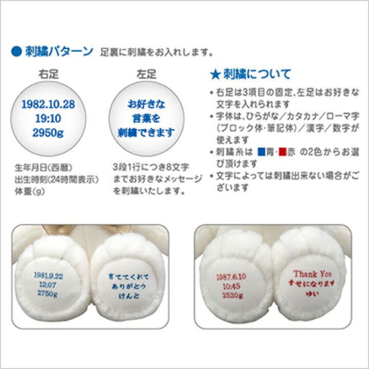 86 Off ウェイトドール 送料無料 スヌーピー Snoopy ベーシックwithウッドストック 結婚 結婚式 披露宴 演出 両親贈呈 ぬいぐるみ ブライダル 結婚祝い 出産祝い 誕生祝い ブライダル用ギフトシーン Qdtek Vn 86 Off ウェイトドール 送料無料 スヌーピー Snoopy ベーシックwithウッドストック 結婚 結婚式 披露宴 演出 両親贈呈 ぬいぐるみ ブライダル 結婚祝い 出産祝い 誕生祝い ブライダル用ギフトシーン Qdtek Vn