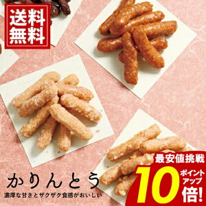 Ƃ yoׁz _}\|Cg10{^ Mtg 610܋l yzS}  L p َq aَq  َq܂ j Ԃ  oY  