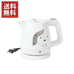 ~btB[ dCPg0.8L yz zCg Vv aj Ɠd j oYj j TԂ Cj j oYj o Ԃ A Vzj V ݑ 