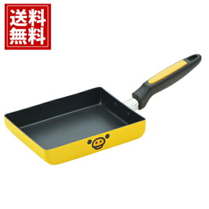 bN} IHΉ A~ʎqĂ yz LCCg LN^[ v[g j Ԃ Mtg j oYj j o oYj j a ei 킢