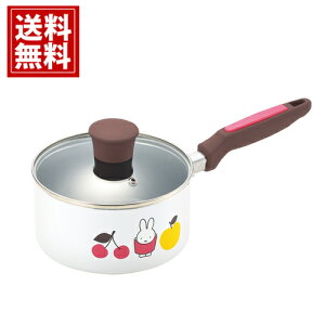 ~btB[ Ў16cm yz LN^[ v[g j Ԃ Mtg j oYj j o oYj j a ei 킢  W ֗