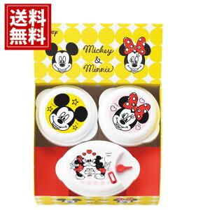 ~bL[&~j[ PTdqWe3P yz fBYj[ Mtg dqWe 3_Zbg We Zbg ~bL[ ~j[ Mtg j oYj j TԂ j 