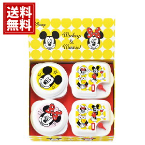 ~bL[&~j[ PTdqWe4P yz fBYj[ Mtg dqWe 4_Zbg We Zbg ~bL[ ~j[ Mtg j oYj j TԂ j 