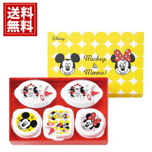 ~bL[&~j[ PTdqWe5P yz fBYj[ Mtg dqWe 5_Zbg We Zbg ~bL[ ~j[ Mtg j oYj j TԂ j 