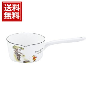 fBYj[ z[[~Np yz v[  Lb`  Mtg j oYj j TԂ Cj j oYj o Ԃ 킢 