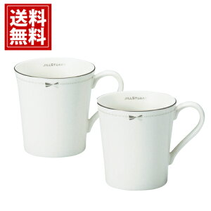 yzWX`A[g yA}O Mtg j oYj j TԂ Cj j oYj o Ԃ 킢  낢 vw