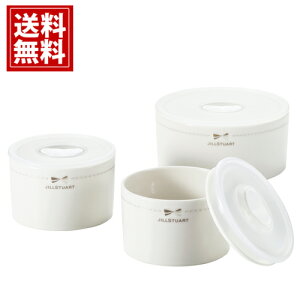 yzWX`A[g WpbN3_Zbg Mtg j oYj j TԂ Cj j oYj o Ԃ 킢  낢 vw