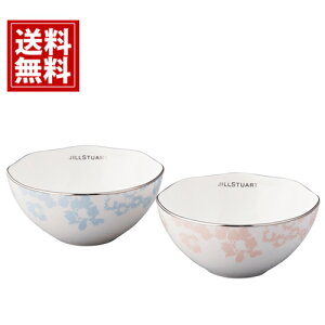 WX`A[g yA{Eyz Mtg j oYj j TԂ Cj j oYj o Ԃ 킢  낢 vw