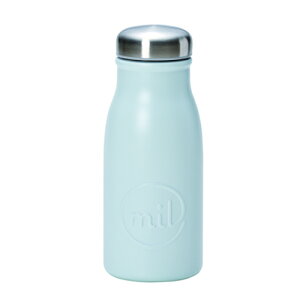 yz ~ }O{g350ml Mtg  ^ XeX oYj H j j TԂ Cj j oYj o Ԃ  킢  ۉ 