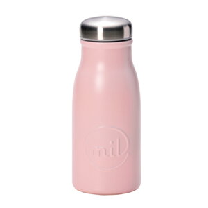 yz ~ }O{g350ml Mtg  ^ XeX oYj H j j TԂ Cj j oYj o Ԃ  킢  ۉ 