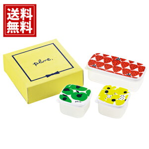 v[ V[e3P yz Mtg dqWe 3_Zbg We Zbg j oYj j TԂ j o a Ԃ  V v[g 