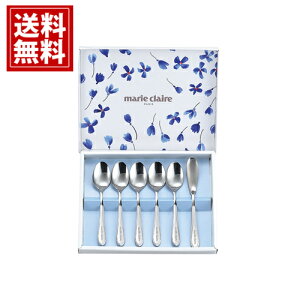 �}���E�N���[�� ���[�j���O�Z�b�g6P �y���������z �J�g�����[ �X�v�[�� �o�^�[�i�C�t ���j�� ���Ԃ� �����j�� �������j�� �o�Y�j�� �����o�� �o�Y���j�� ��y�Y �V���v�� �R�[�q�[