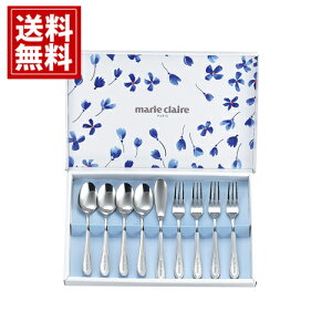 }EN[ [jOZbg9P yz Jg[ Xv[ o^[iCt j Ԃ j j oYj o oYj yY Vv R[q[