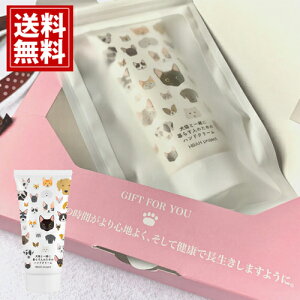 Lƈꏏɕ炷l̂߂̃nhN[Mtg yz Mtg j oYj j Cj j oYj o Ԃ j v`Mtg