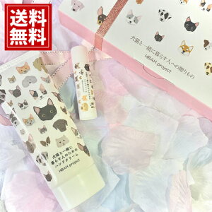 Lƈꏏɕ炷l̂߂̃nhN[bvN[Zbg yz Mtg j oYj j Cj j oYj o Ԃ j v`Mtg