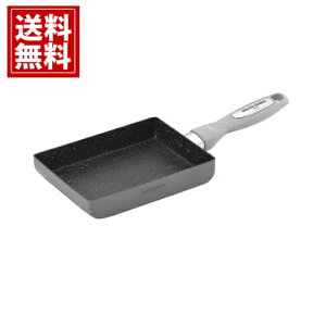 yz }EN[ J[Y A~ GbOp Mtg j oYj j TԂ Cj j oYj o Ԃ