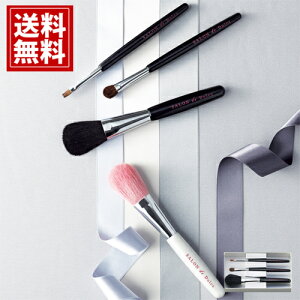 SALON de Dolce FyzЍV̉ϕMZbg tFCXuV VhEuV bvuV PBT AS A~jE Vzj j j Ԃ  oY  A lC j v